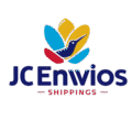 jcenviosshipping.com