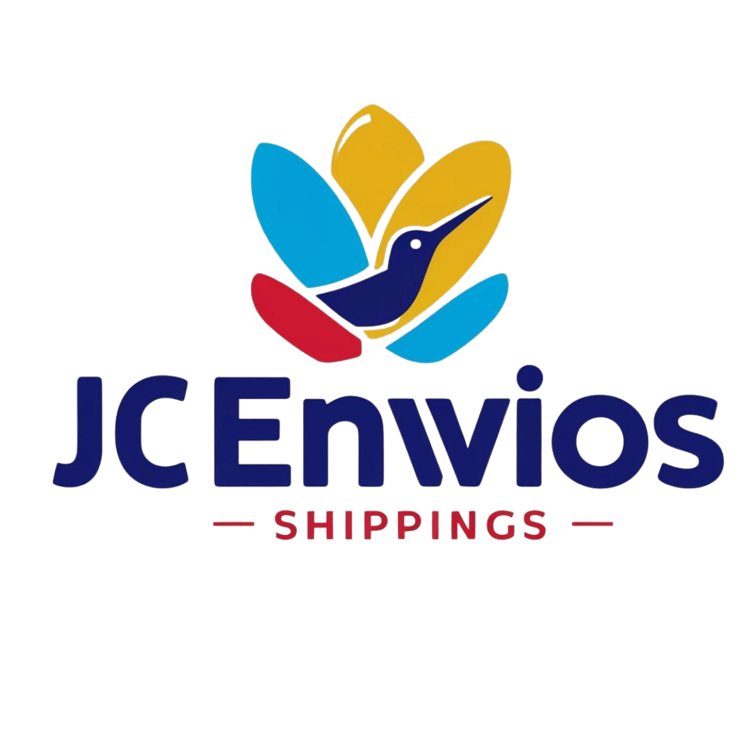 jcenviosshipping.com
